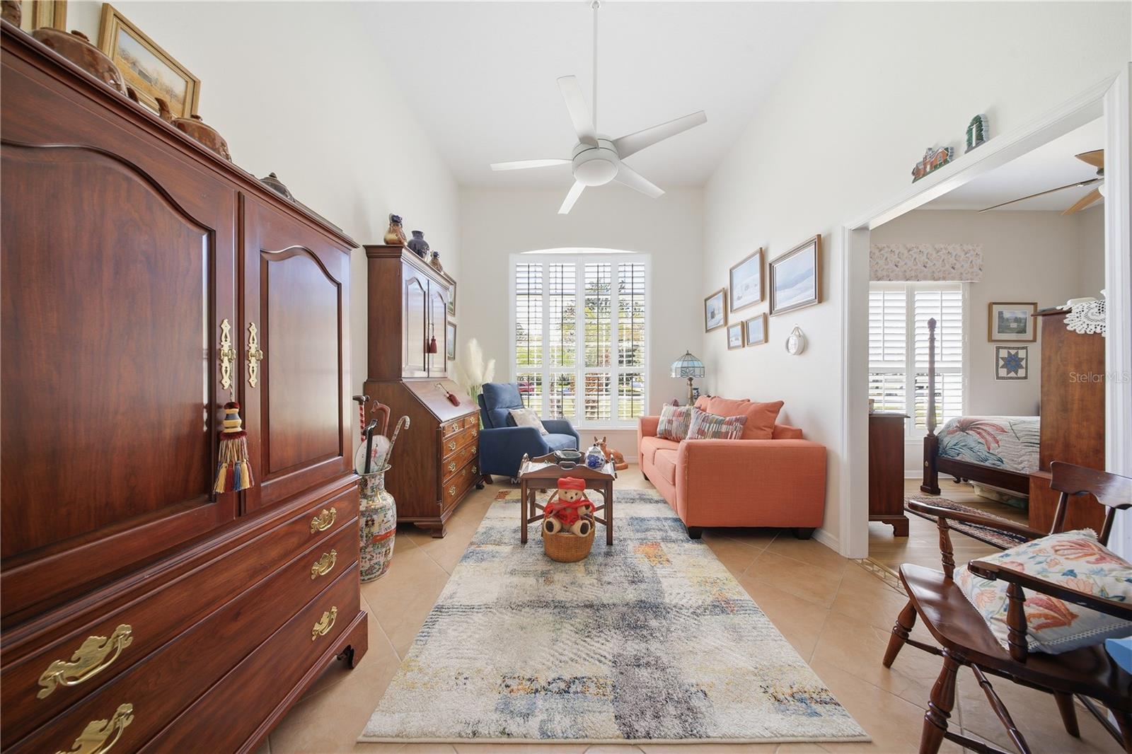 Listing photo id 34 for 1910 Sir Lancelot Circle