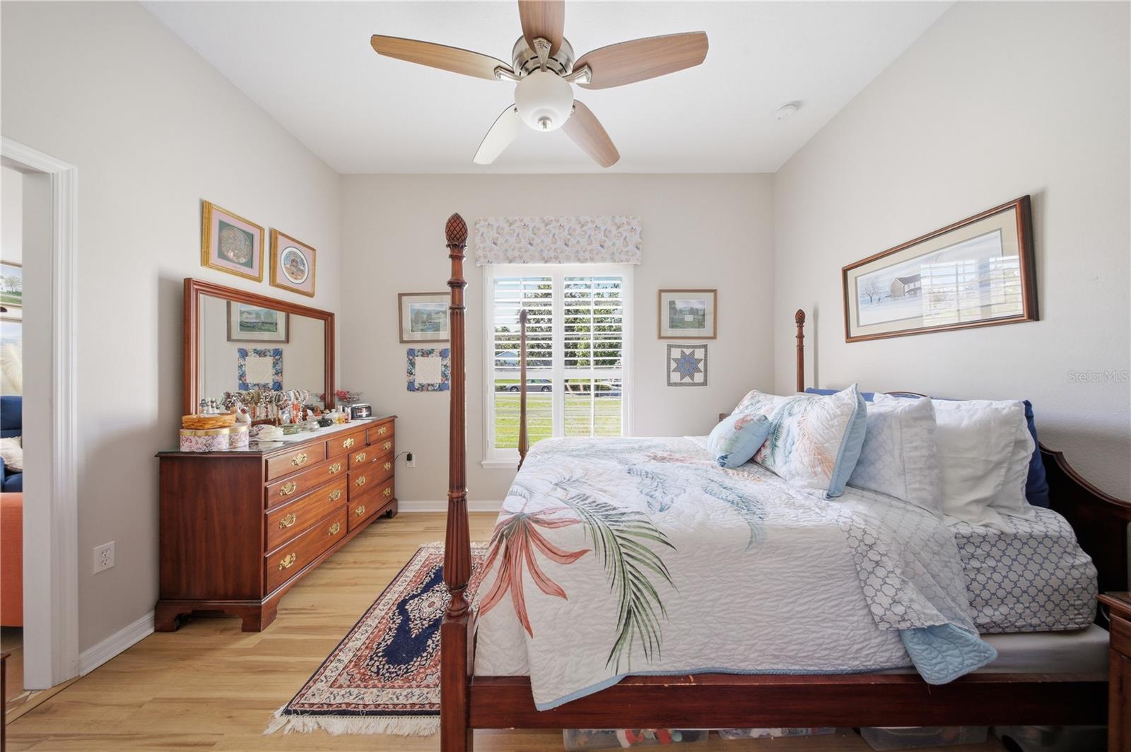 Listing photo id 36 for 1910 Sir Lancelot Circle