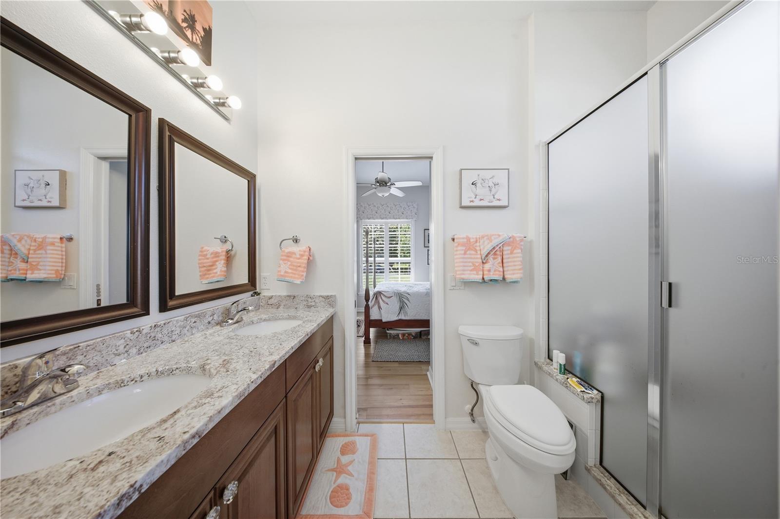 Listing photo id 39 for 1910 Sir Lancelot Circle
