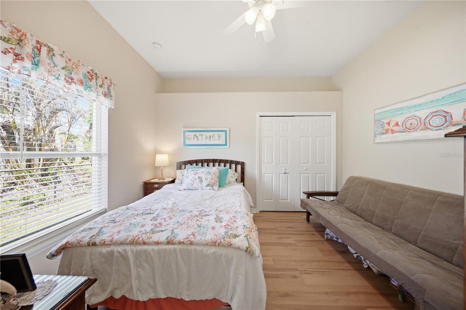Listing photo id 40 for 1910 Sir Lancelot Circle