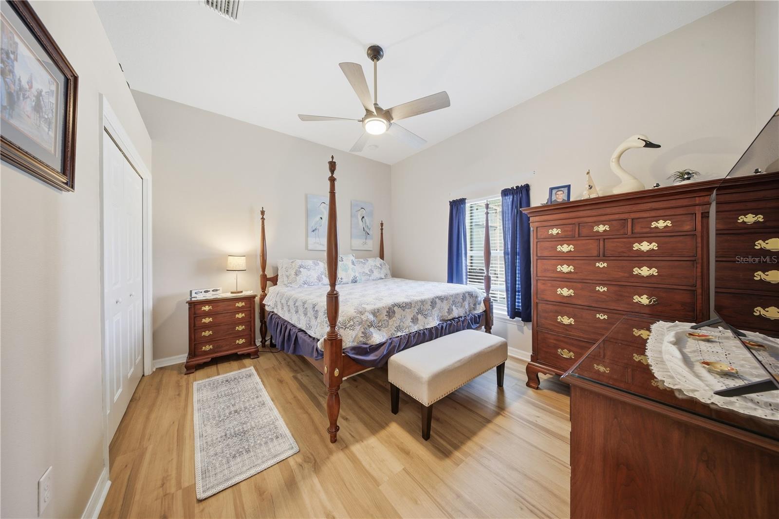 Listing photo id 42 for 1910 Sir Lancelot Circle
