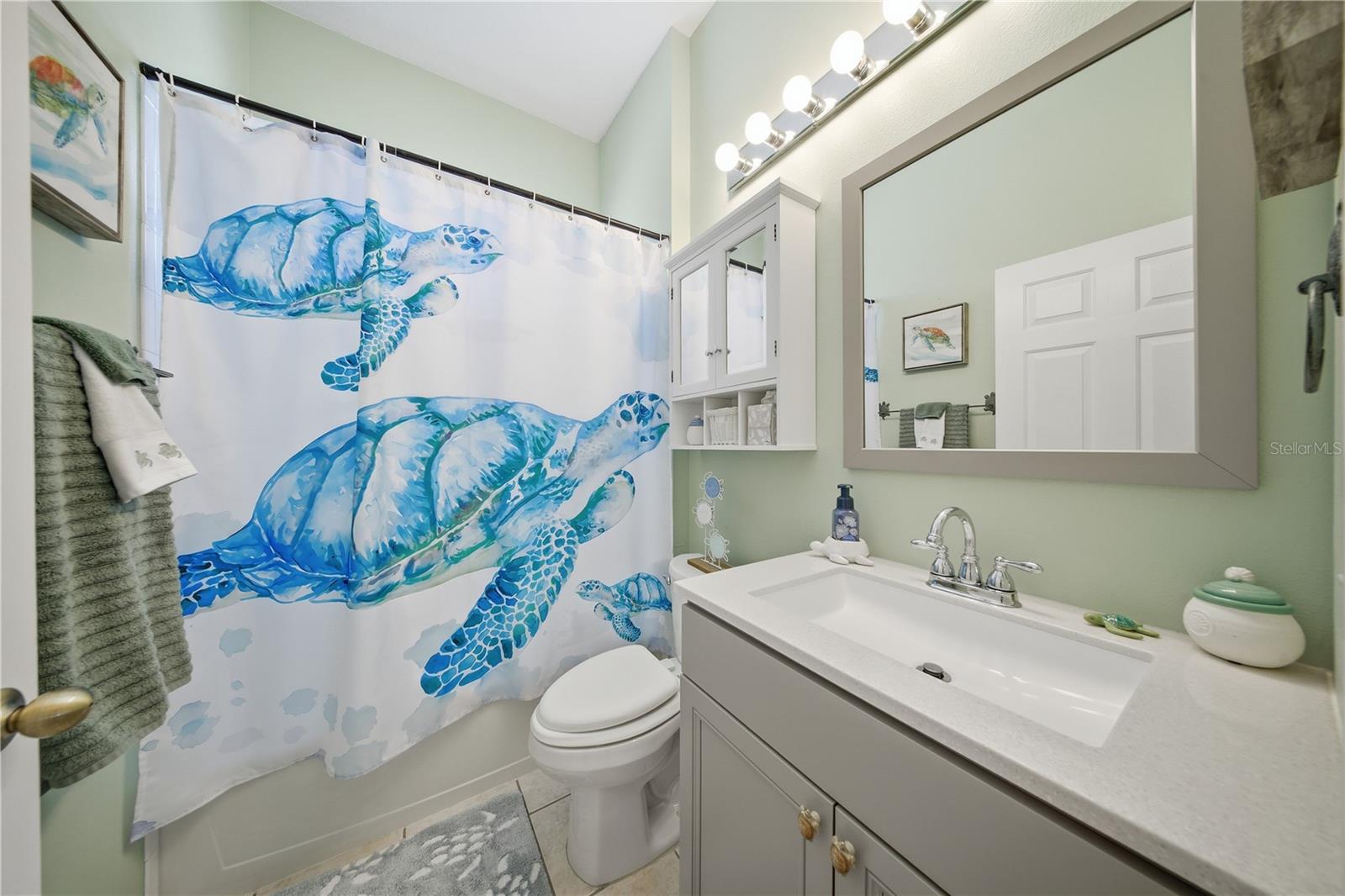 Listing photo id 44 for 1910 Sir Lancelot Circle