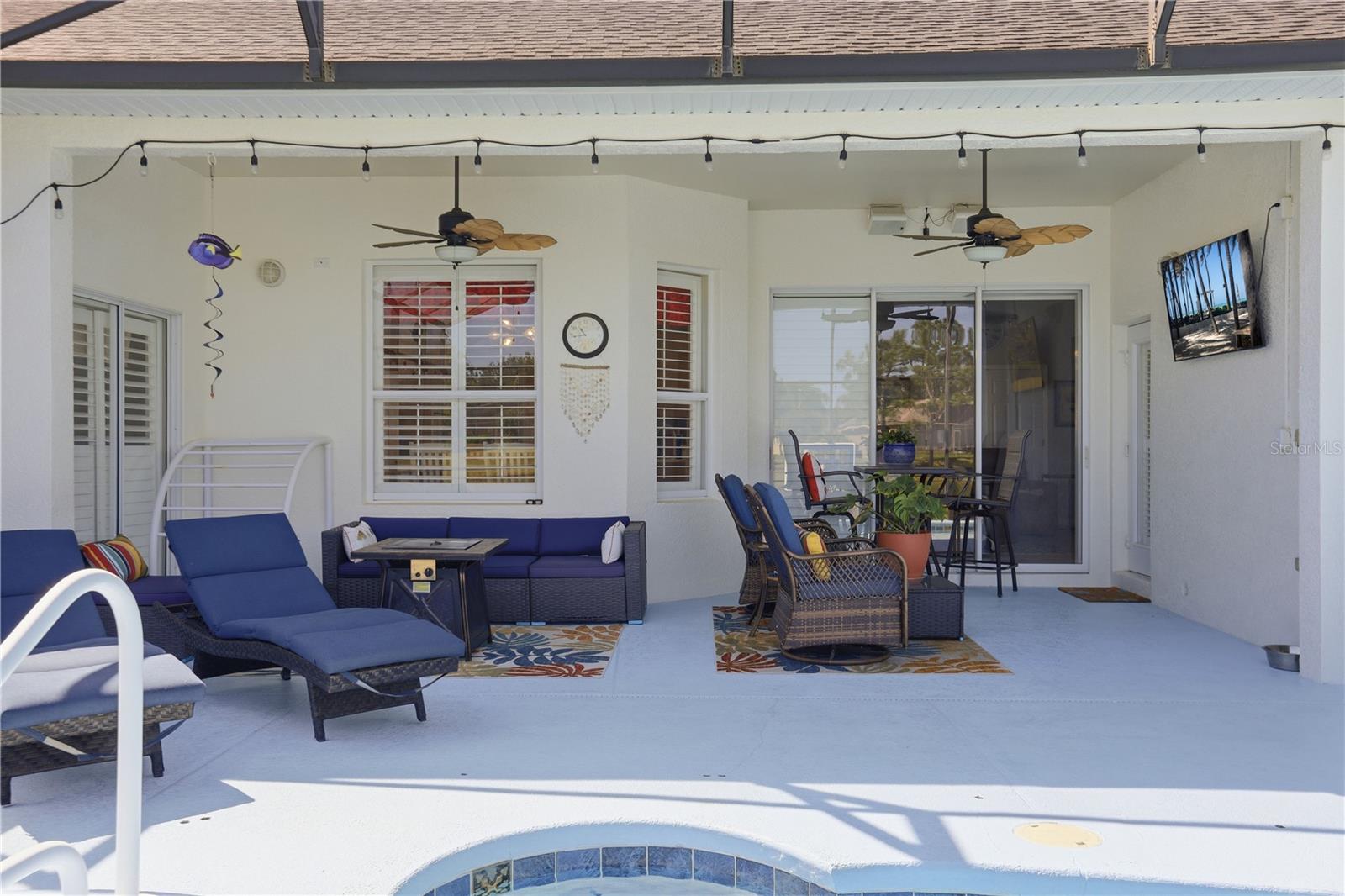 Listing photo id 49 for 1910 Sir Lancelot Circle