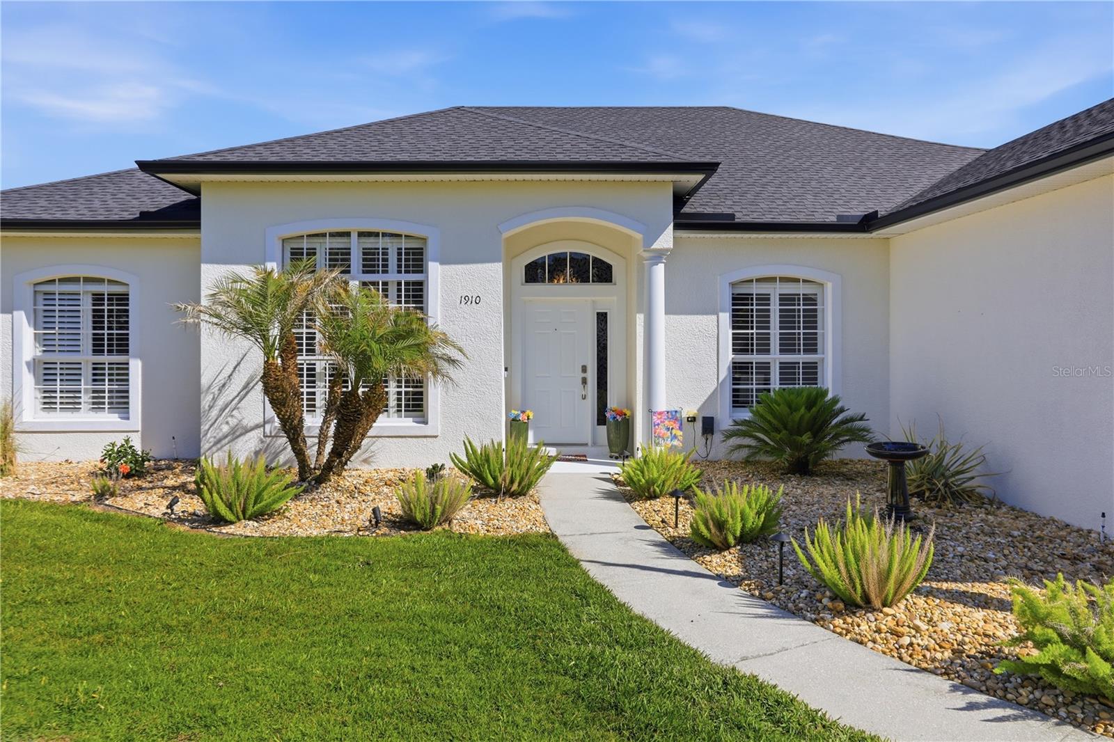 Listing photo id 55 for 1910 Sir Lancelot Circle