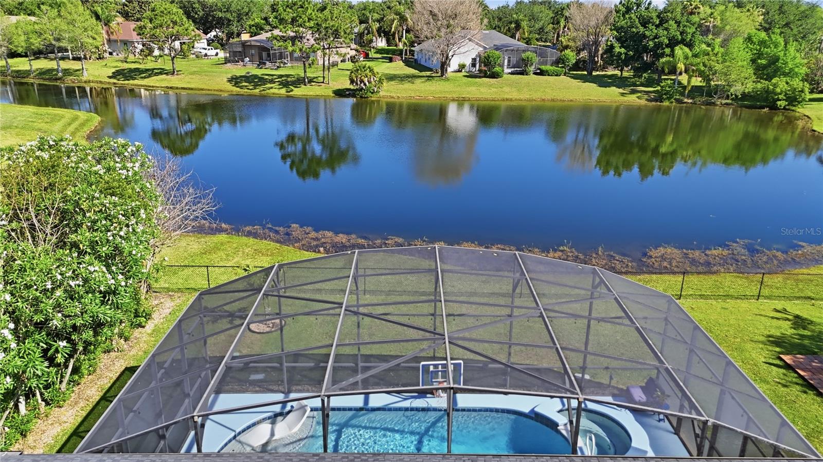 Listing photo id 7 for 1910 Sir Lancelot Circle