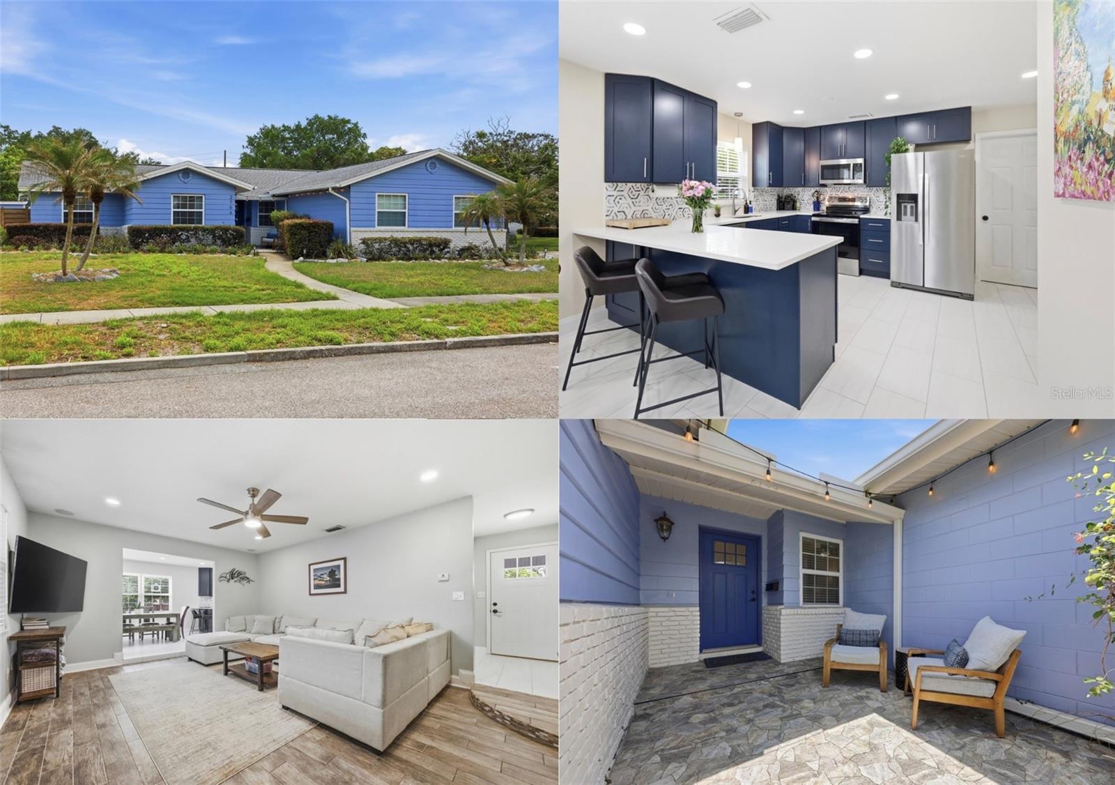 Details for 2756 Sheriff Way, WINTER PARK, FL 32792