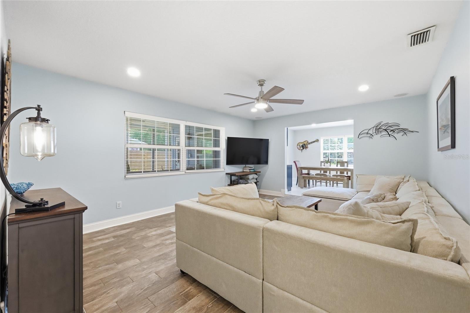 Image 15 of 49 For 2756 Sheriff Way