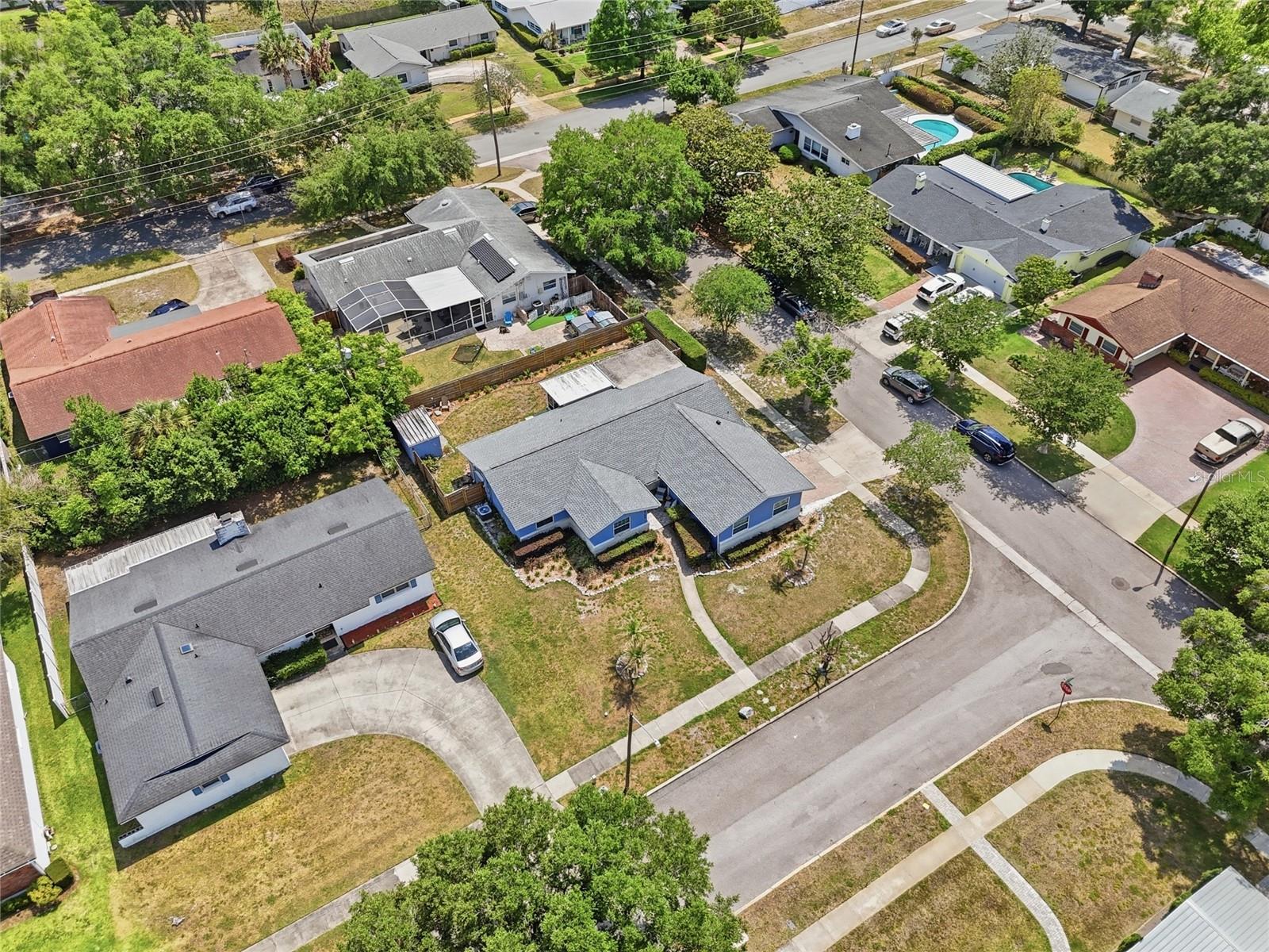 Image 17 of 49 For 2756 Sheriff Way