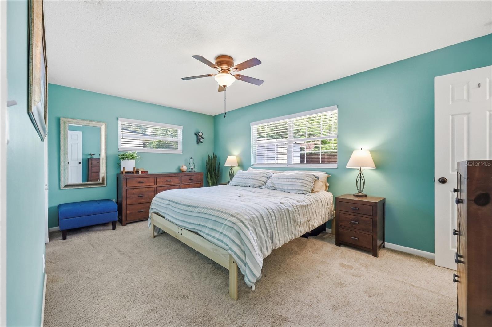 Image 30 of 49 For 2756 Sheriff Way