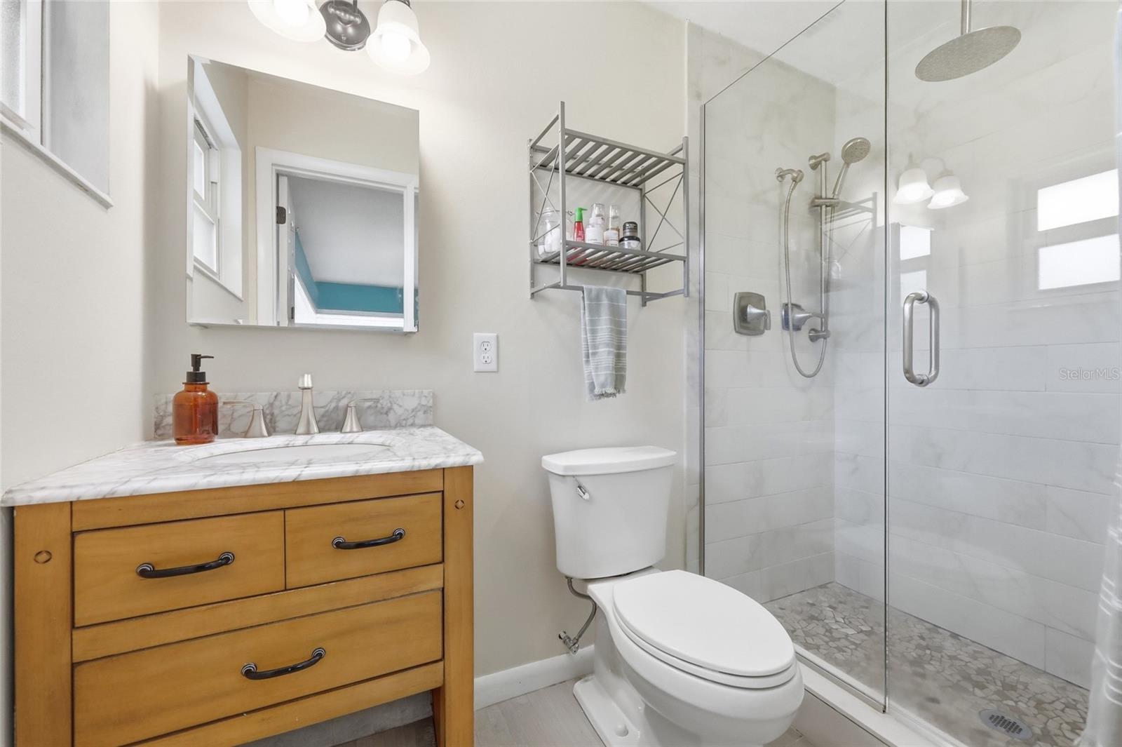 Image 31 of 49 For 2756 Sheriff Way