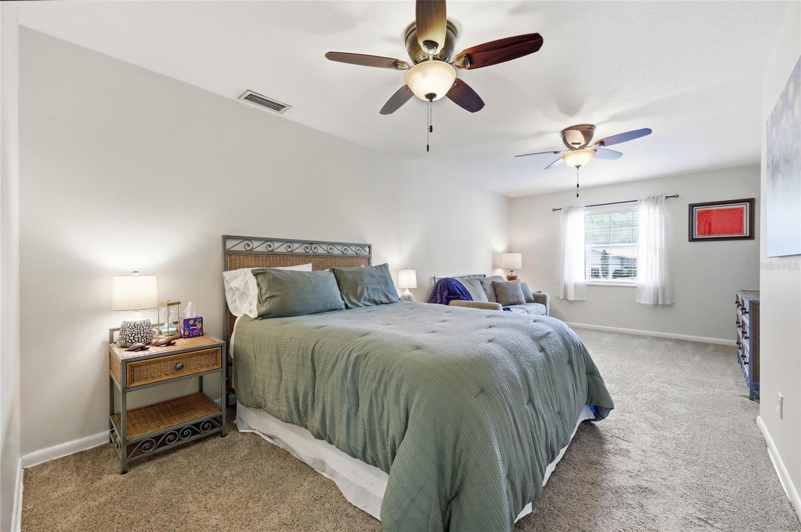 Image 32 of 49 For 2756 Sheriff Way