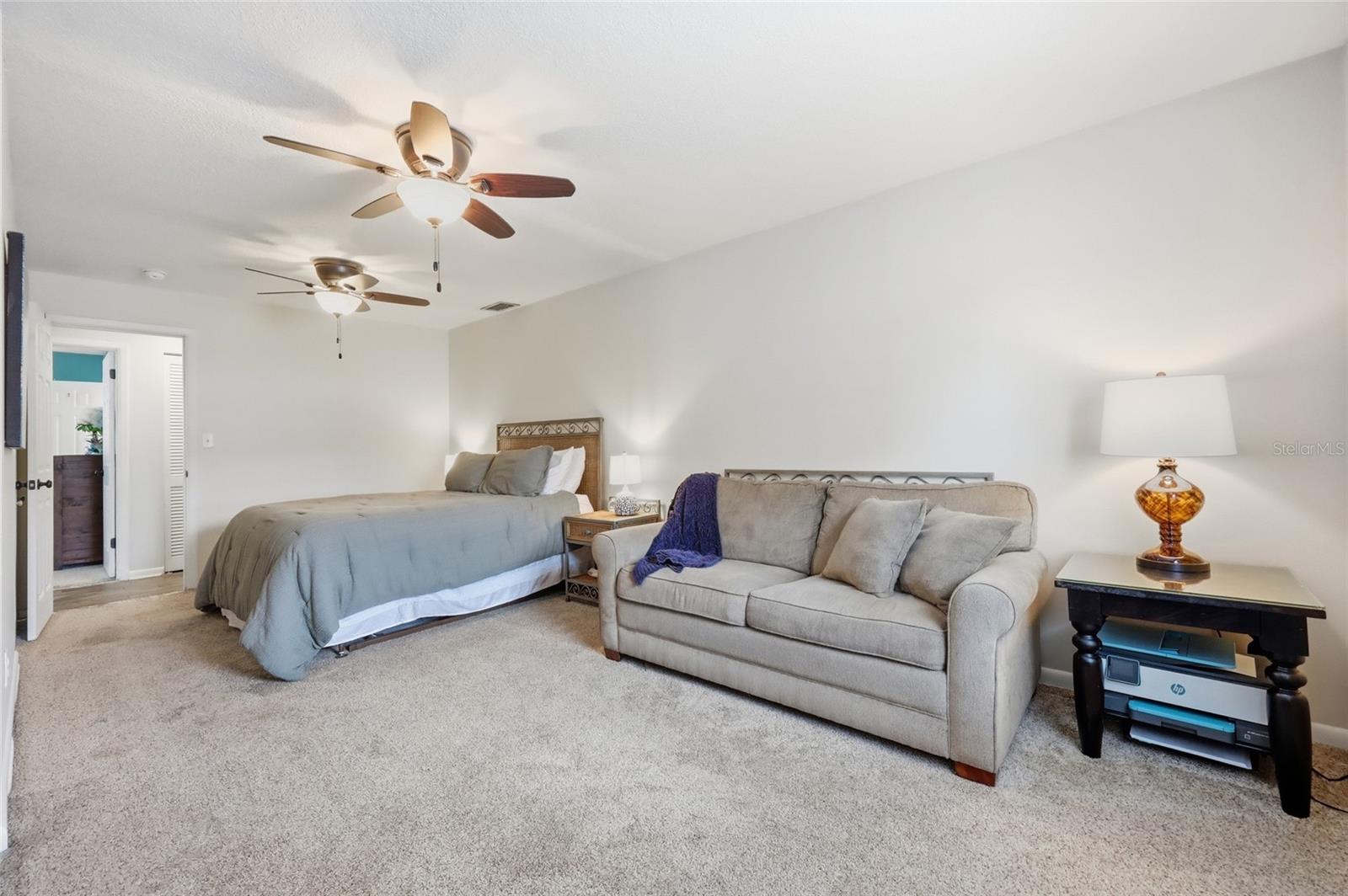 Image 33 of 49 For 2756 Sheriff Way