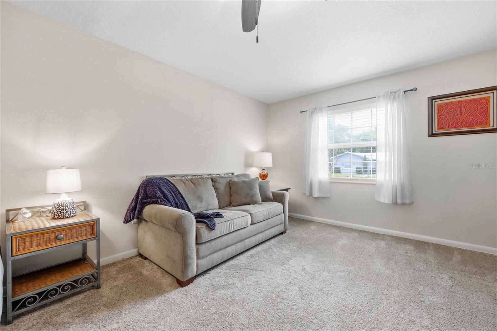 Image 34 of 49 For 2756 Sheriff Way