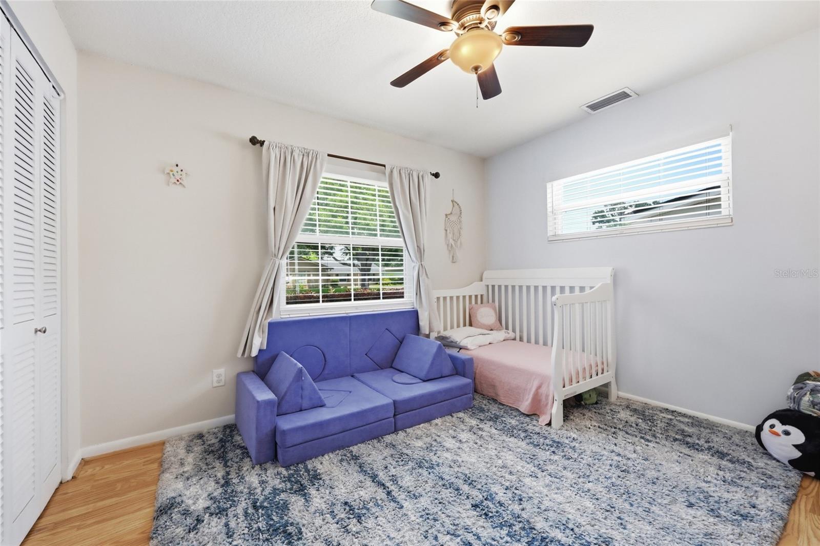 Image 36 of 49 For 2756 Sheriff Way