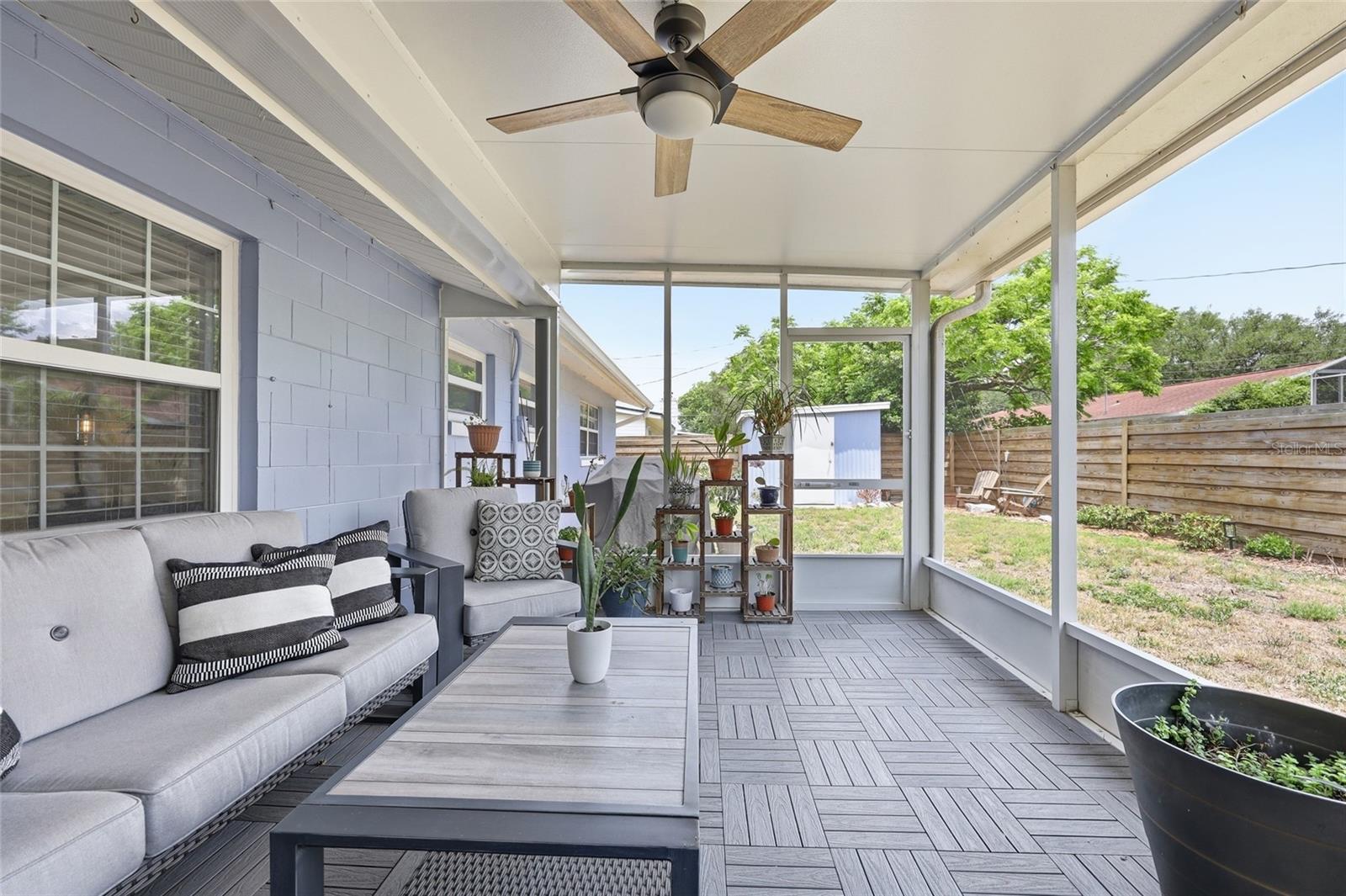 Image 38 of 49 For 2756 Sheriff Way