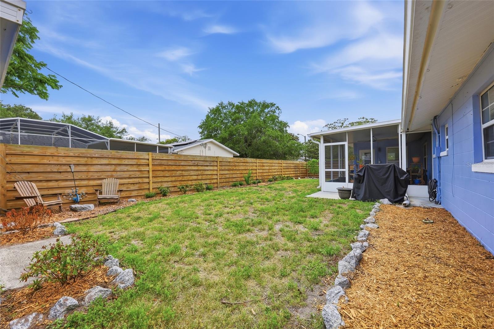 Image 39 of 49 For 2756 Sheriff Way
