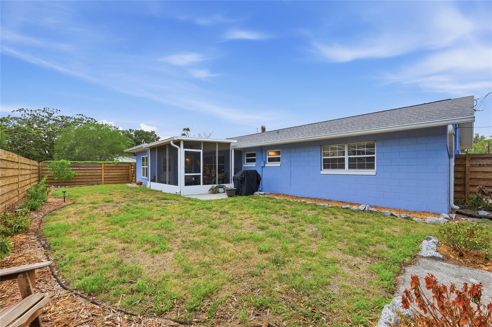 Image 40 of 49 For 2756 Sheriff Way