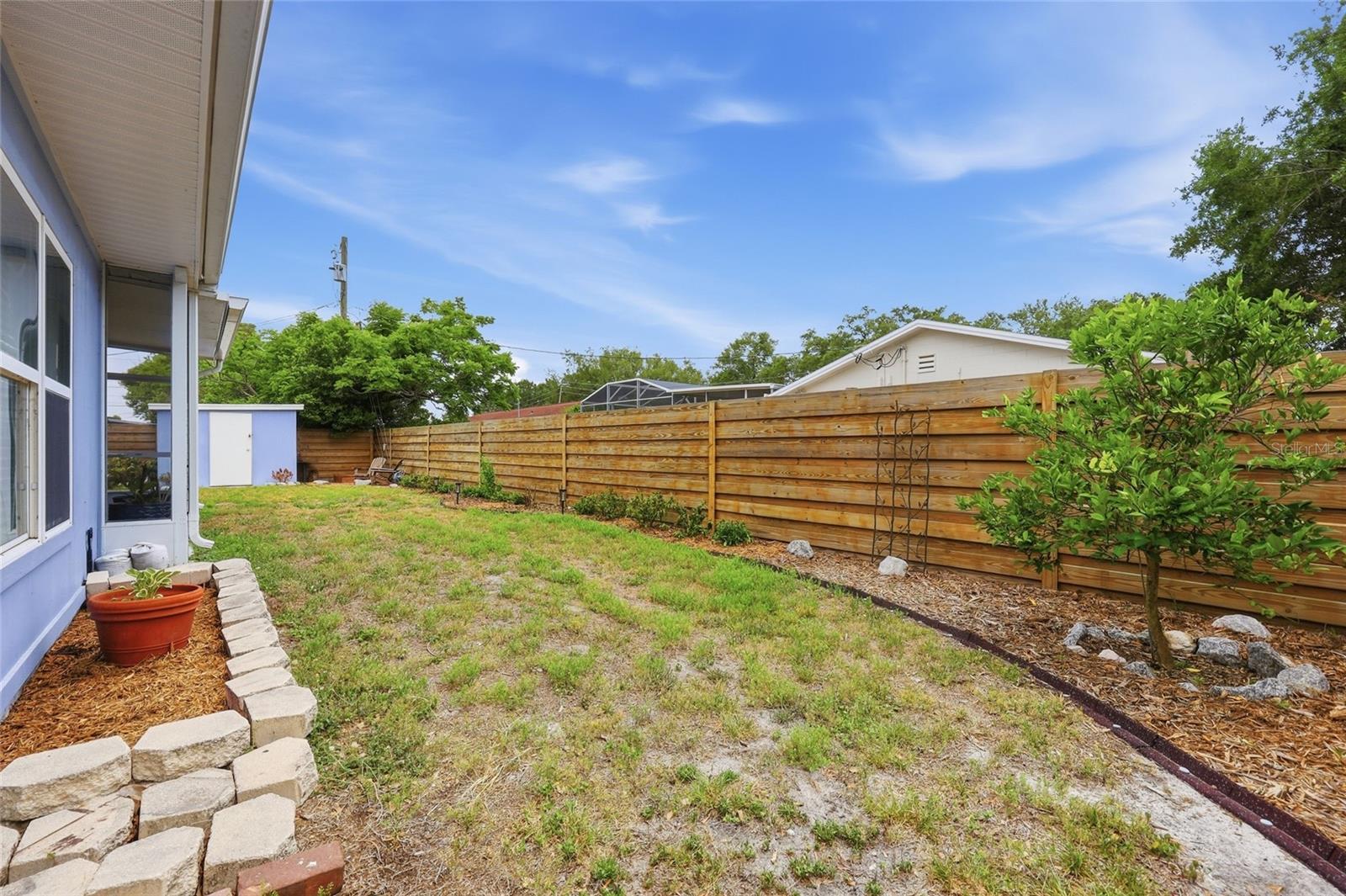 Image 41 of 49 For 2756 Sheriff Way