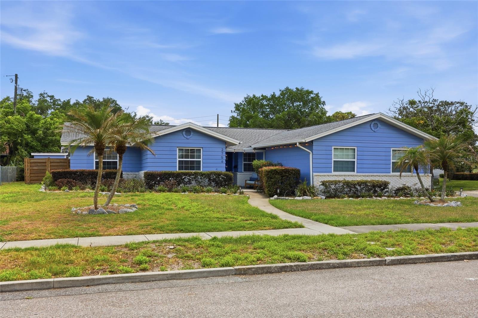 Image 43 of 49 For 2756 Sheriff Way