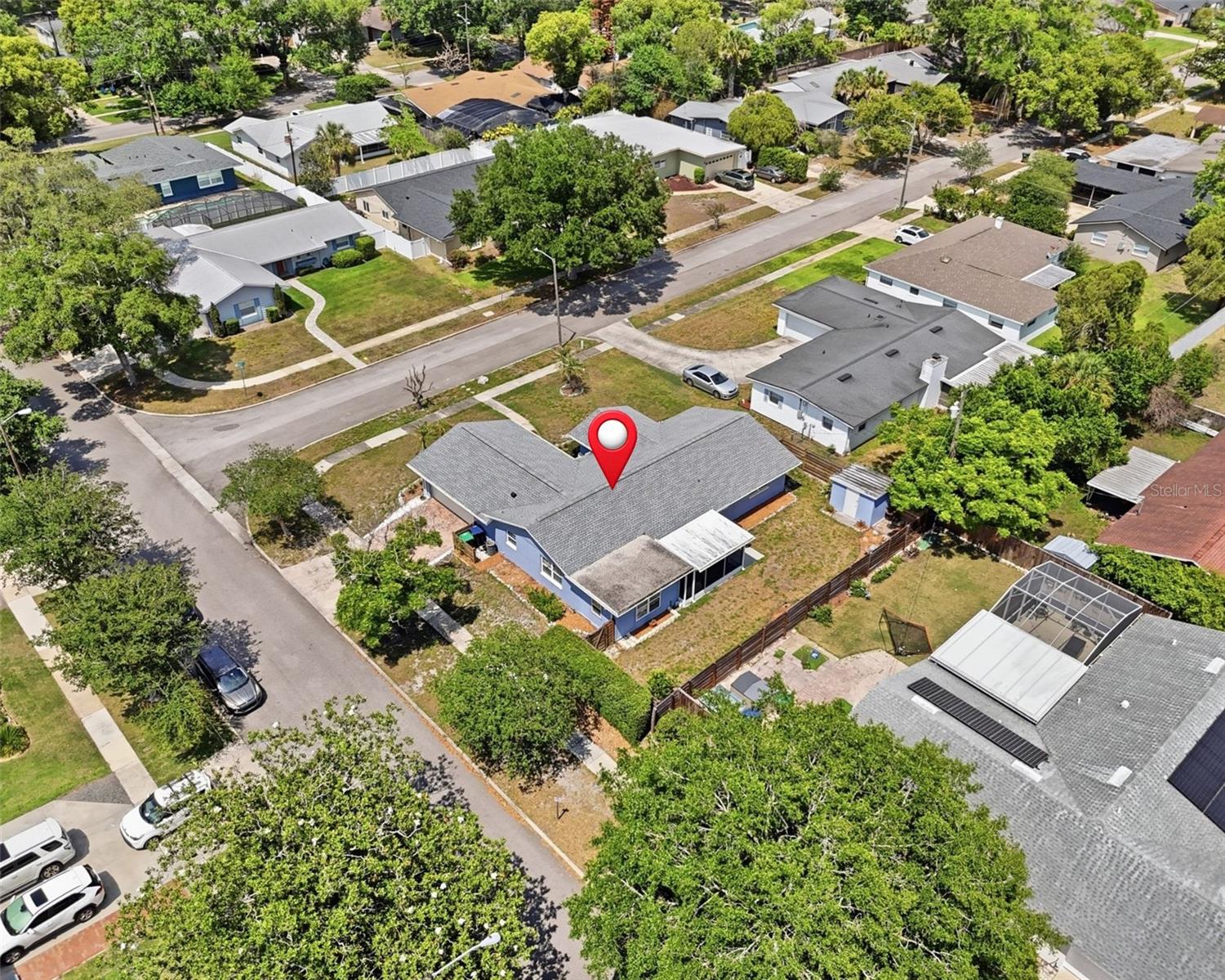 Image 44 of 49 For 2756 Sheriff Way