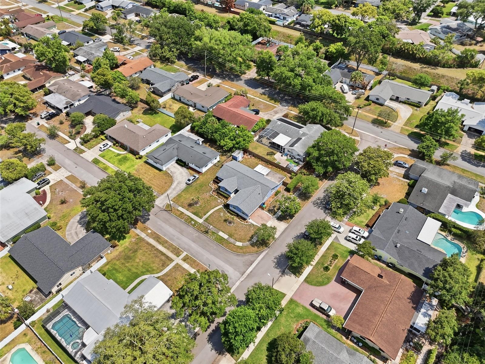 Image 45 of 49 For 2756 Sheriff Way