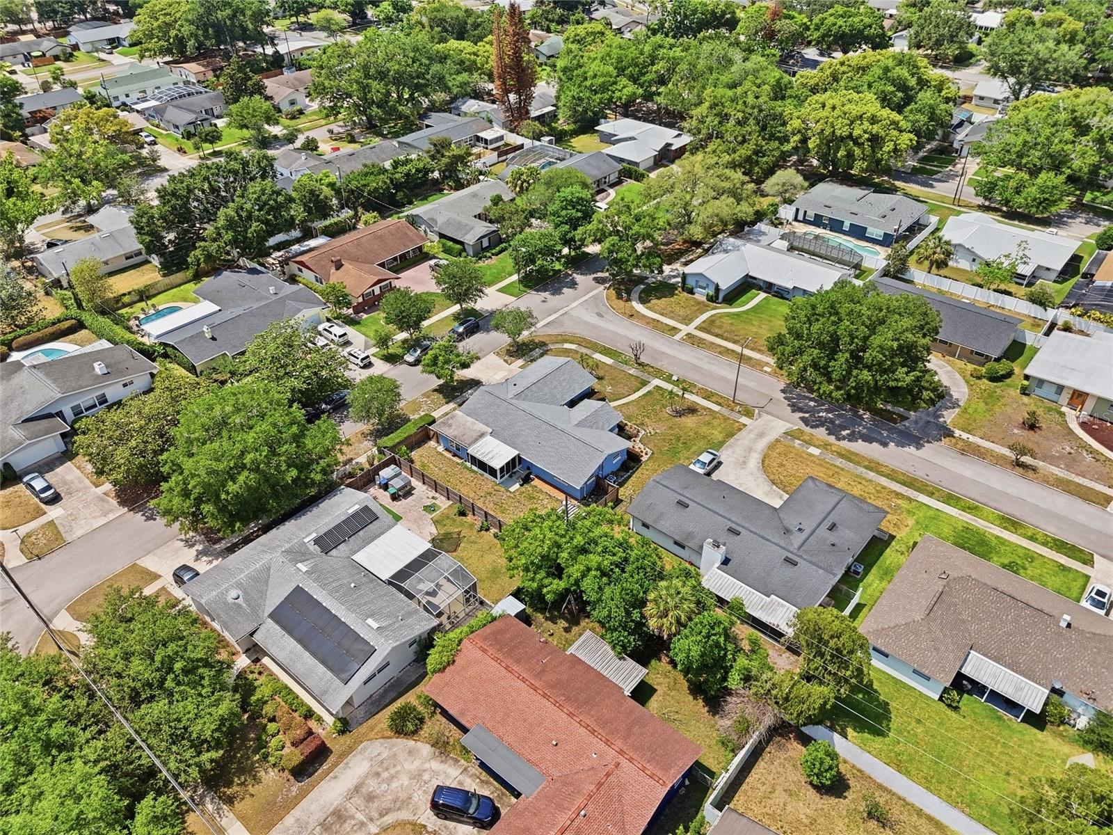 Image 46 of 49 For 2756 Sheriff Way