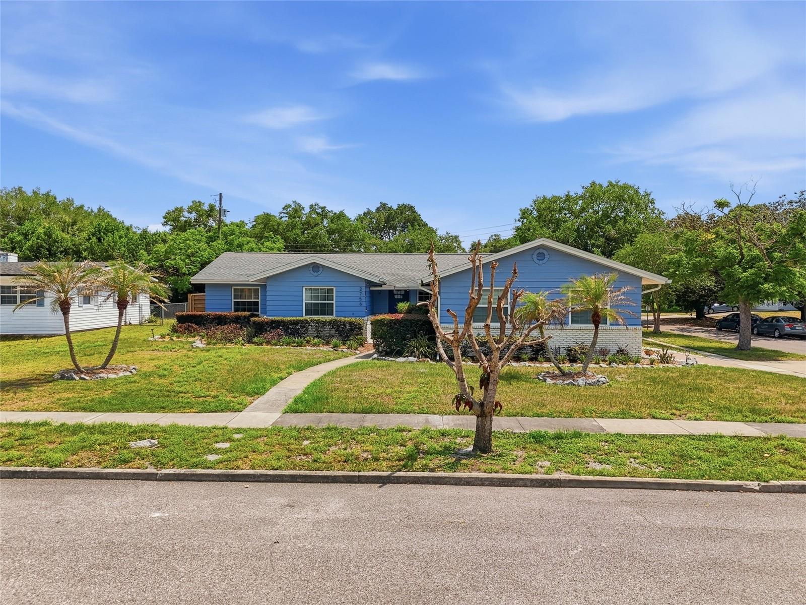 Image 47 of 49 For 2756 Sheriff Way