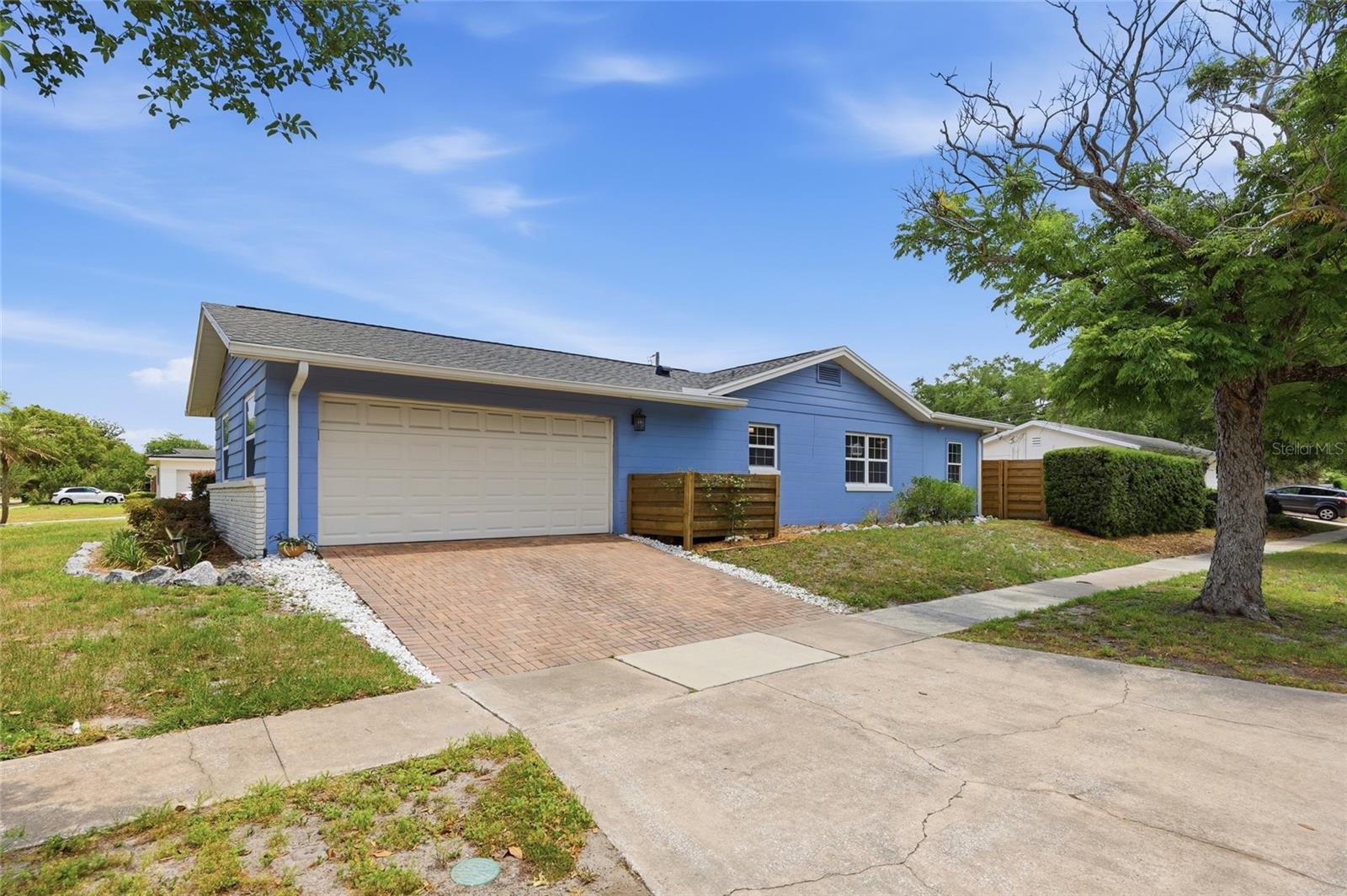 Image 48 of 49 For 2756 Sheriff Way