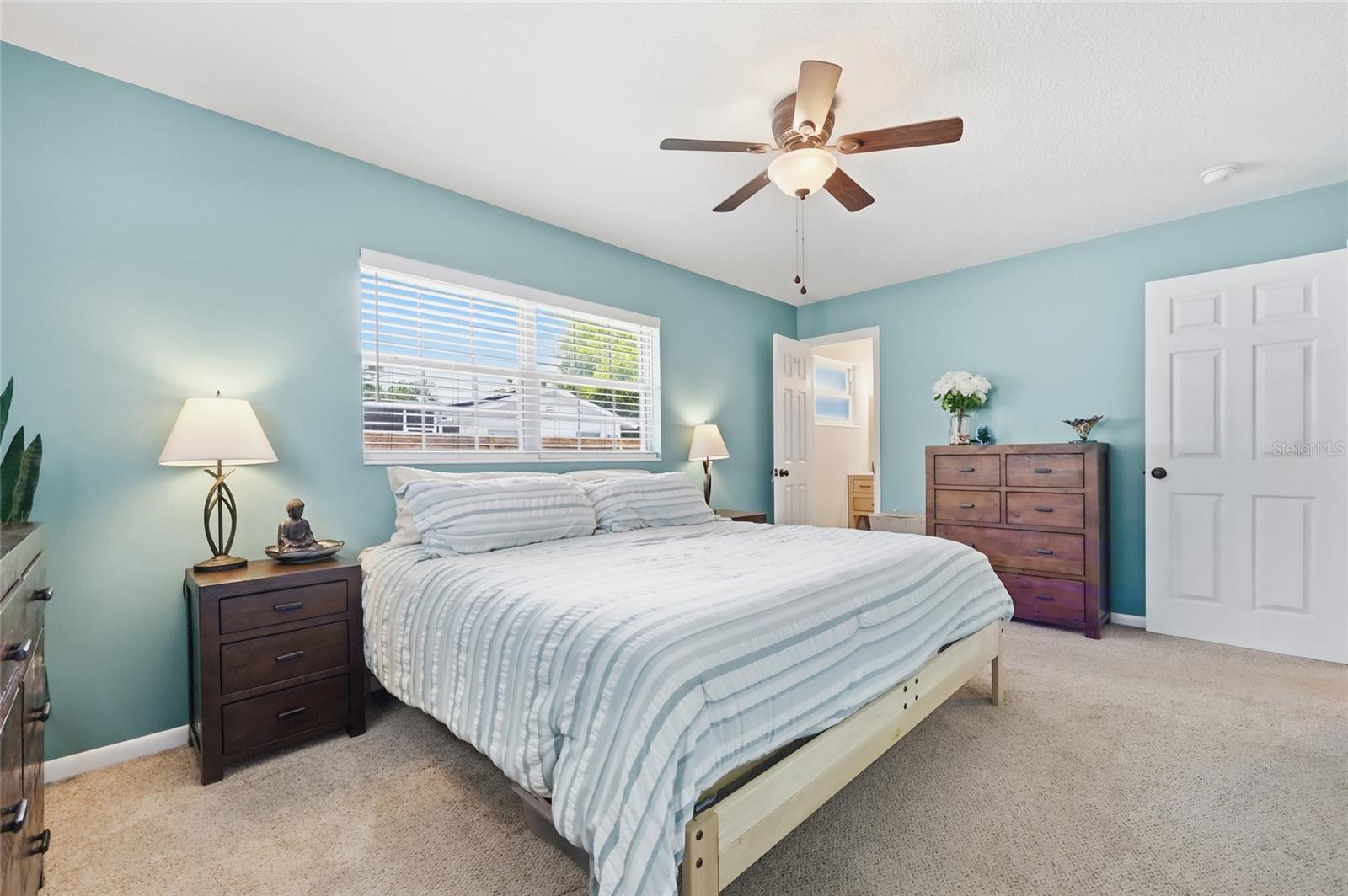 Image 7 of 49 For 2756 Sheriff Way