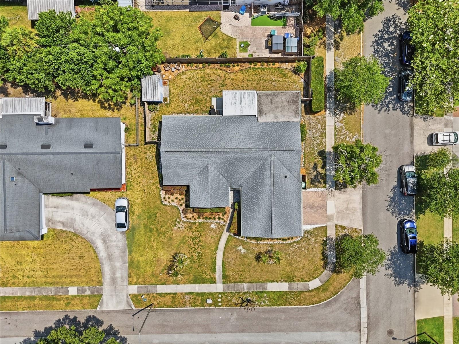 Image 9 of 49 For 2756 Sheriff Way