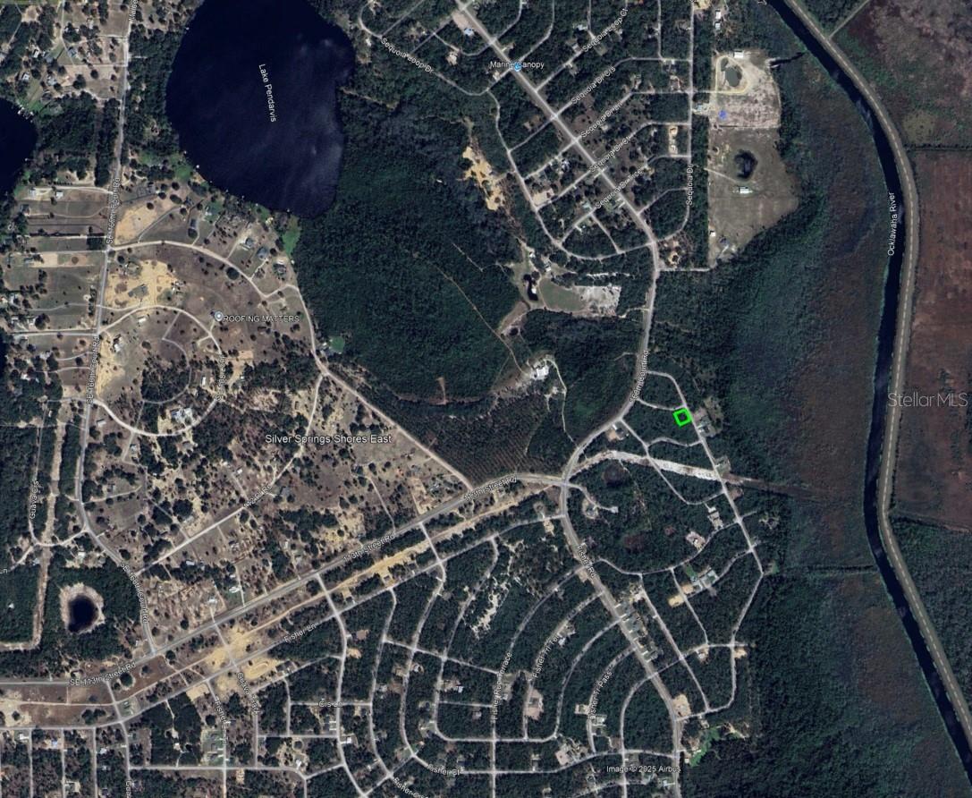 Image 3 of 4 For 43 Sequoia Trail