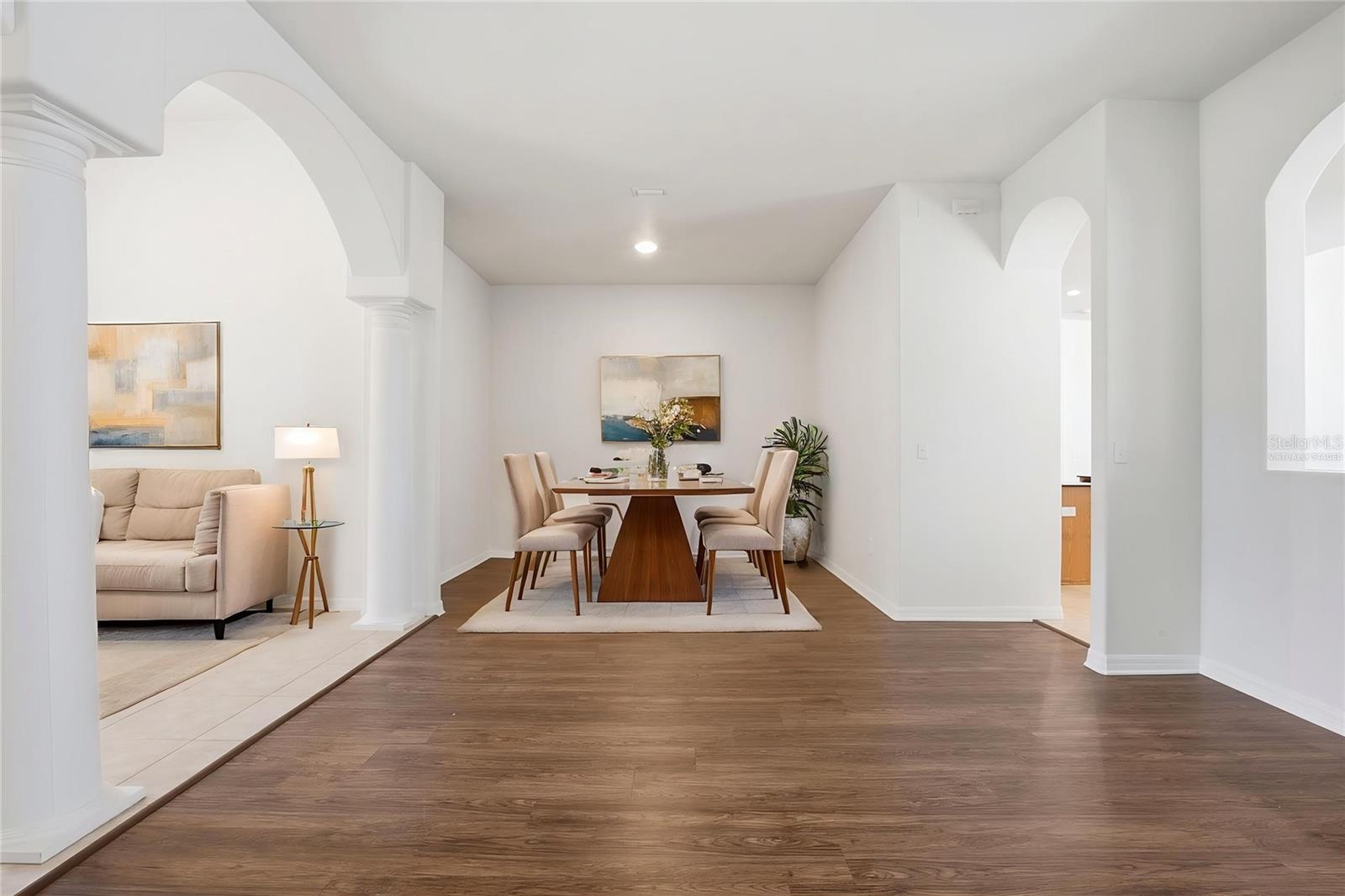 Listing photo id 0 for 4745 Patagonia Place