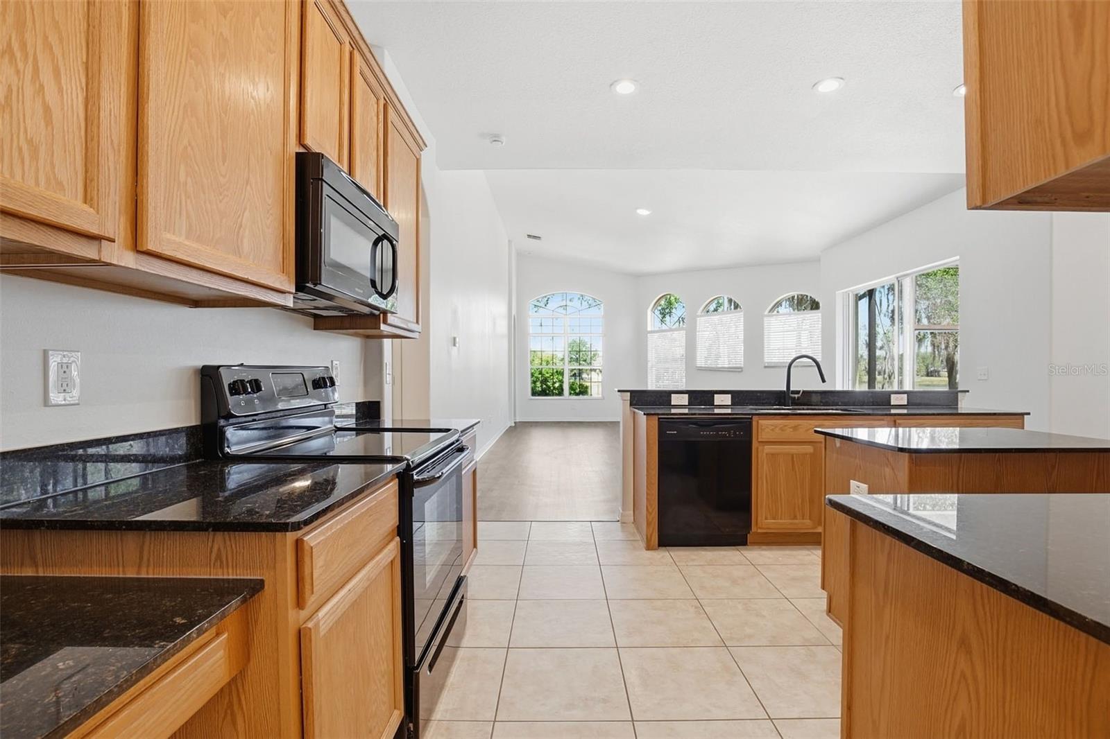 Listing photo id 19 for 4745 Patagonia Place