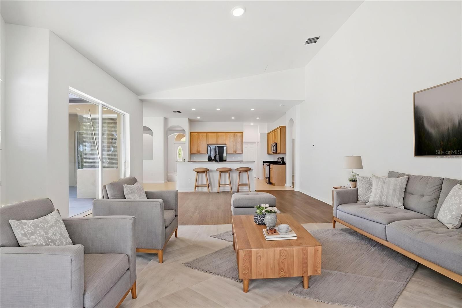 Listing photo id 1 for 4745 Patagonia Place