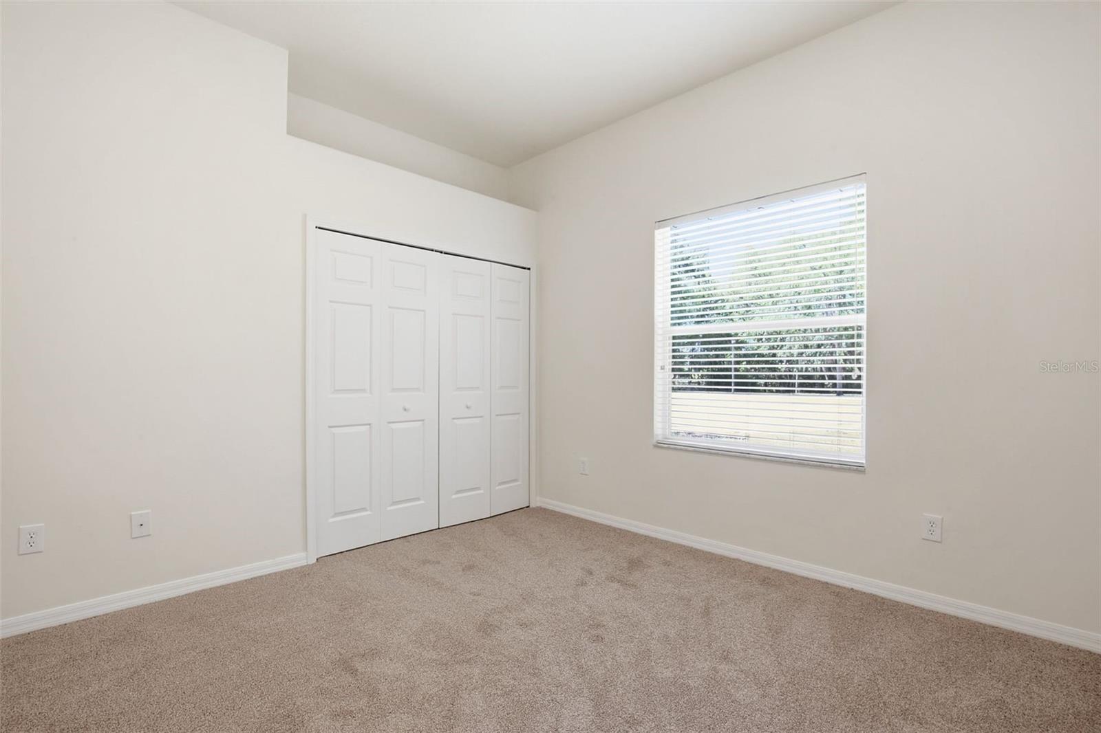 Listing photo id 28 for 4745 Patagonia Place