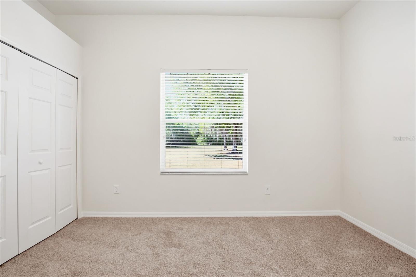 Listing photo id 29 for 4745 Patagonia Place