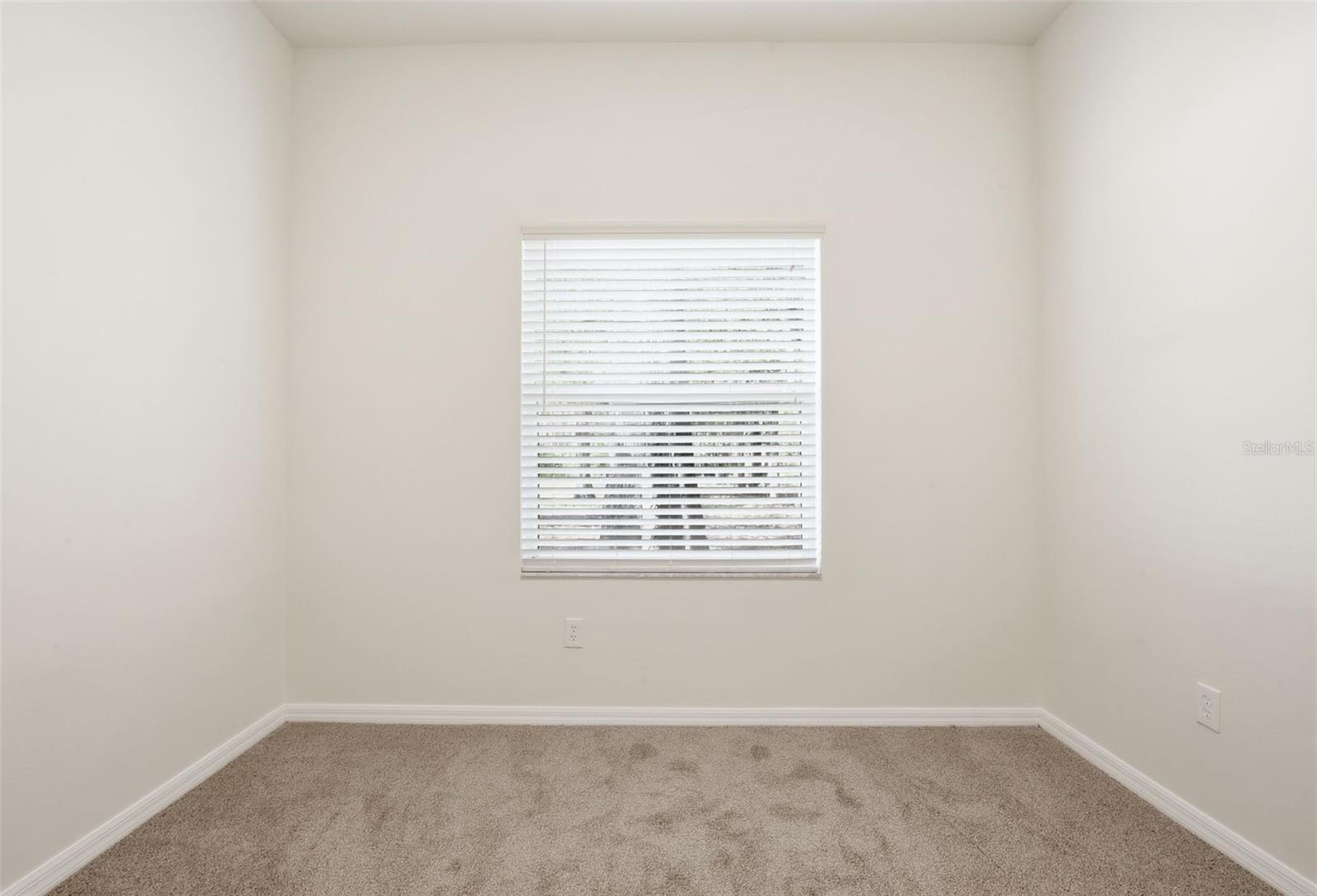 Listing photo id 31 for 4745 Patagonia Place