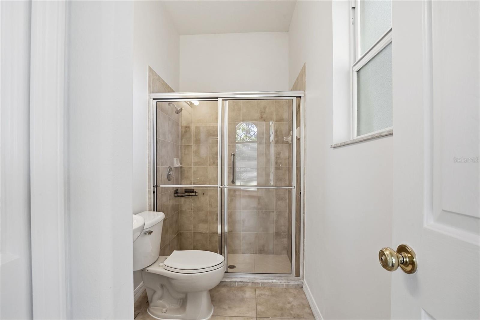 Listing photo id 36 for 4745 Patagonia Place