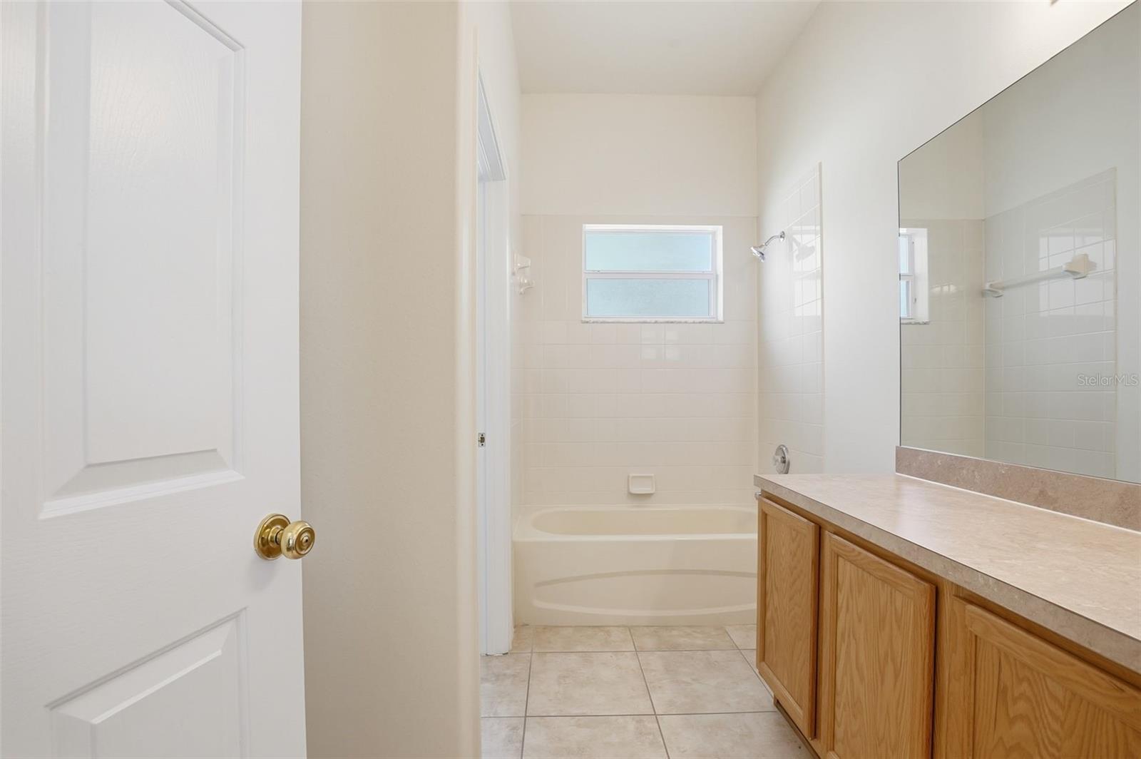 Listing photo id 37 for 4745 Patagonia Place