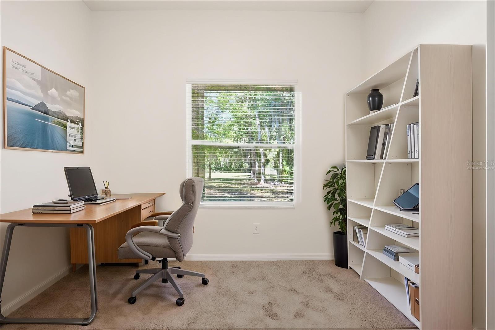 Listing photo id 2 for 4745 Patagonia Place