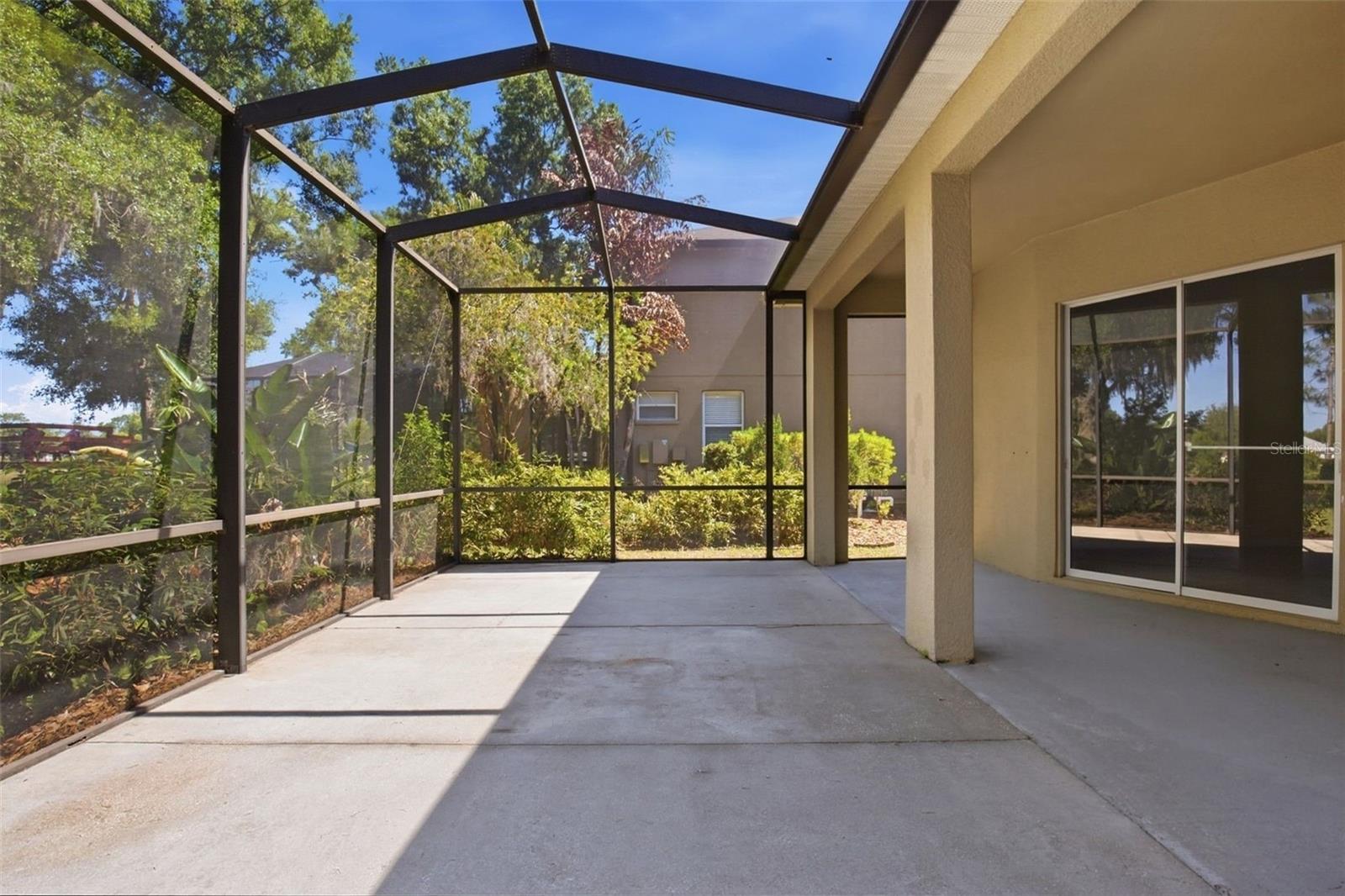 Listing photo id 39 for 4745 Patagonia Place