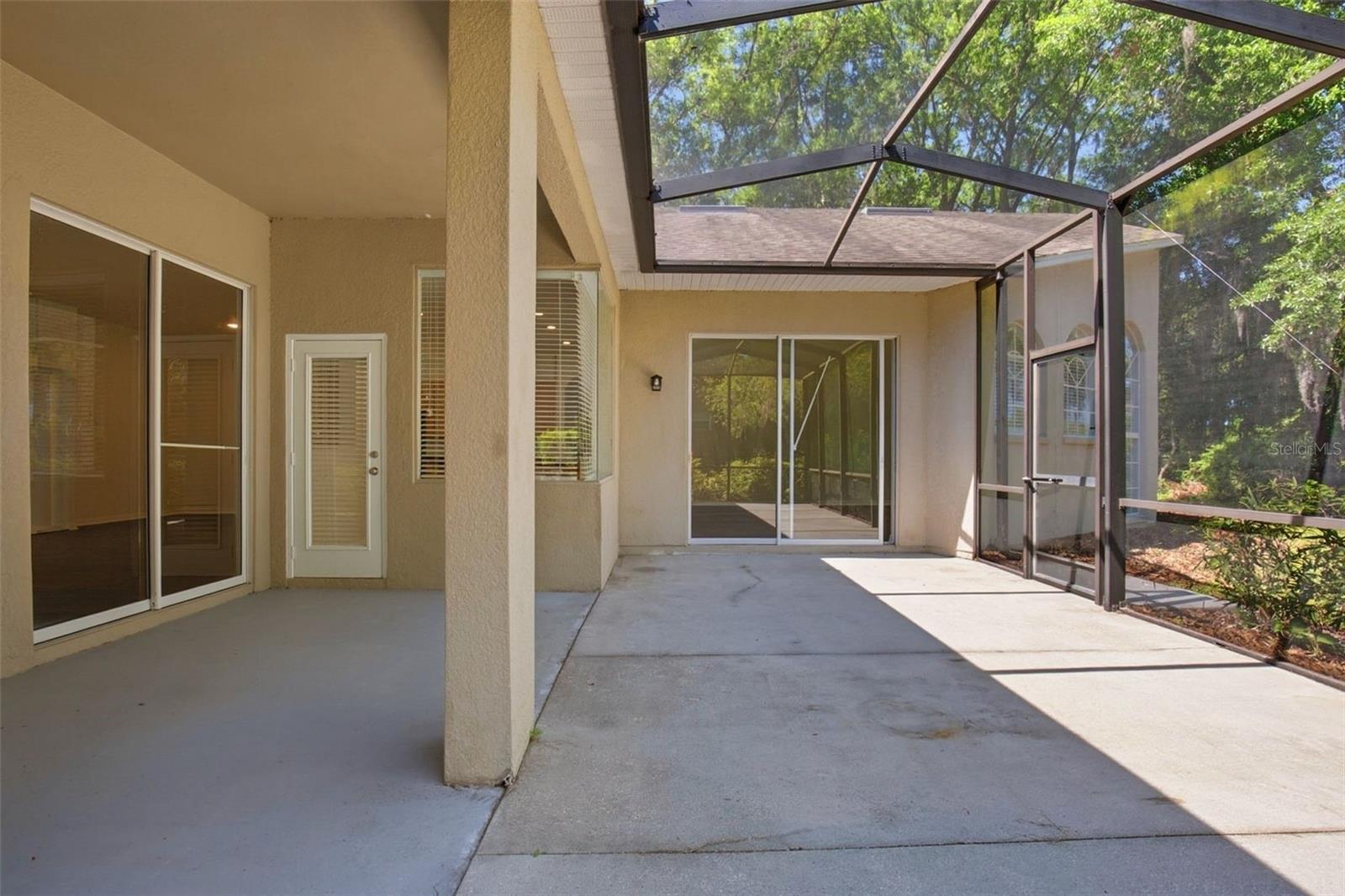 Listing photo id 40 for 4745 Patagonia Place