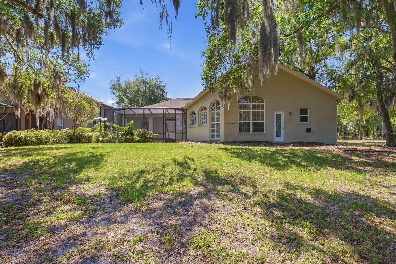 Listing photo id 45 for 4745 Patagonia Place