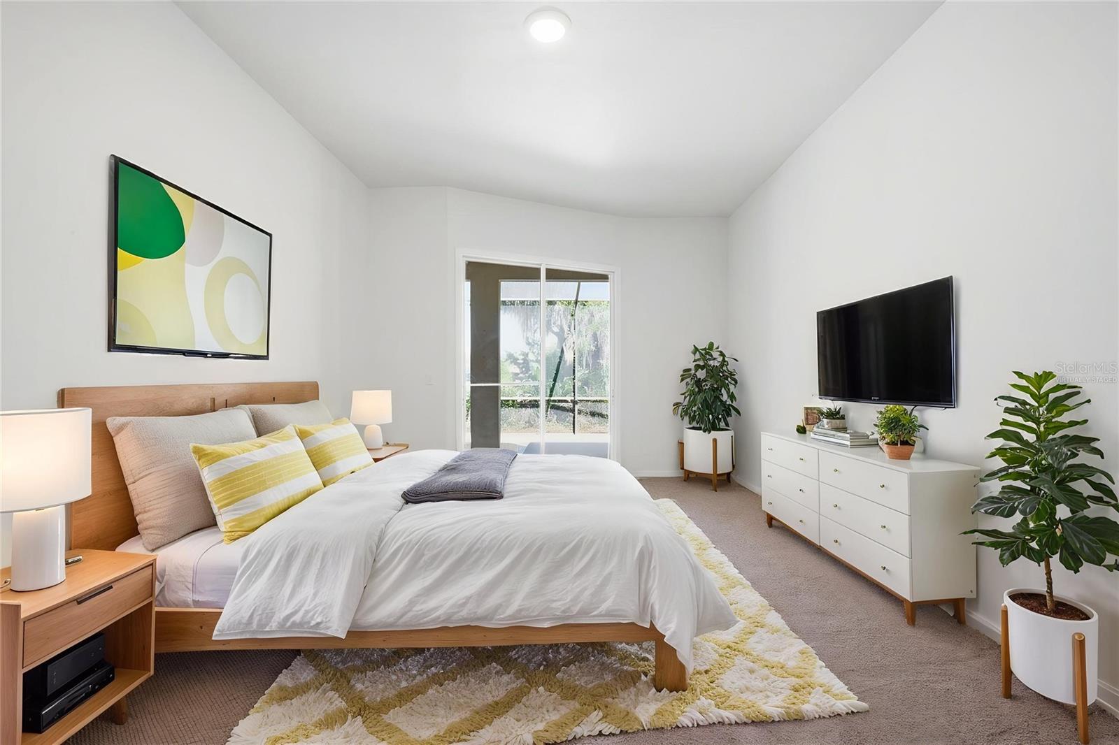 Listing photo id 4 for 4745 Patagonia Place