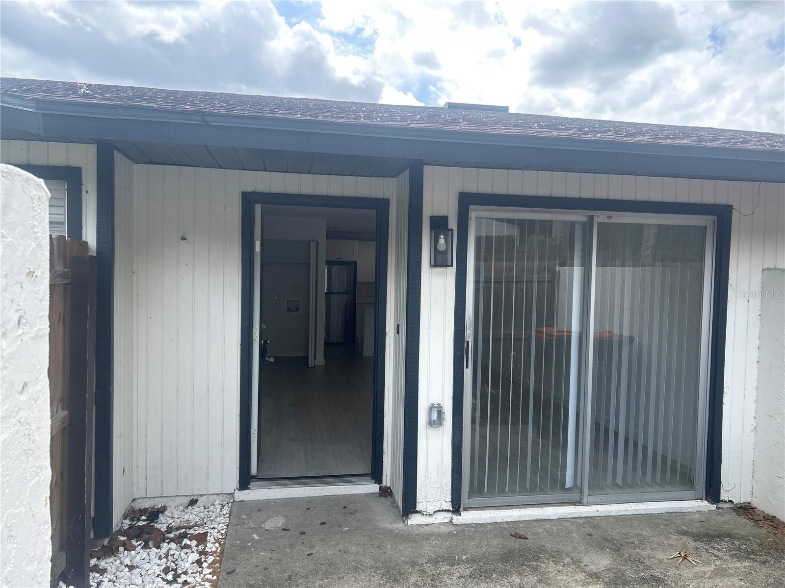 Image 11 of 11 For 2955 53rd Court