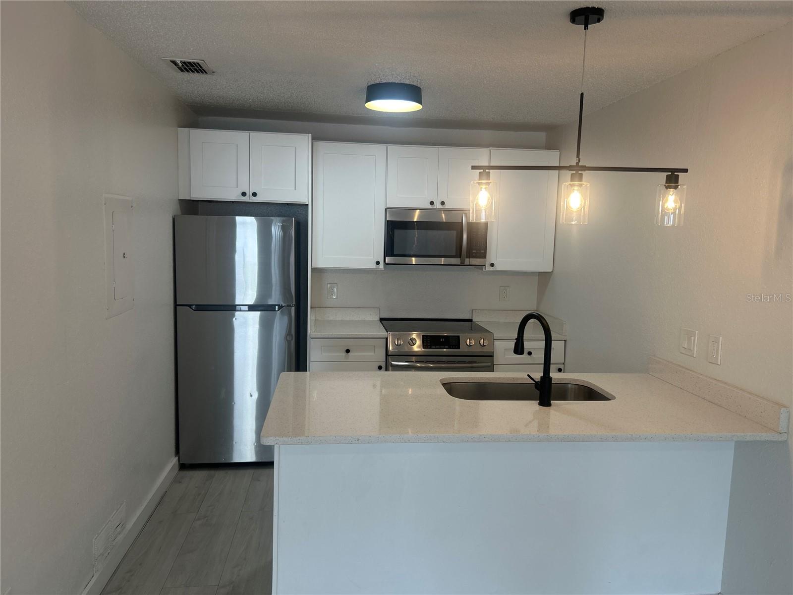 Image 2 of 11 For 2955 53rd Court