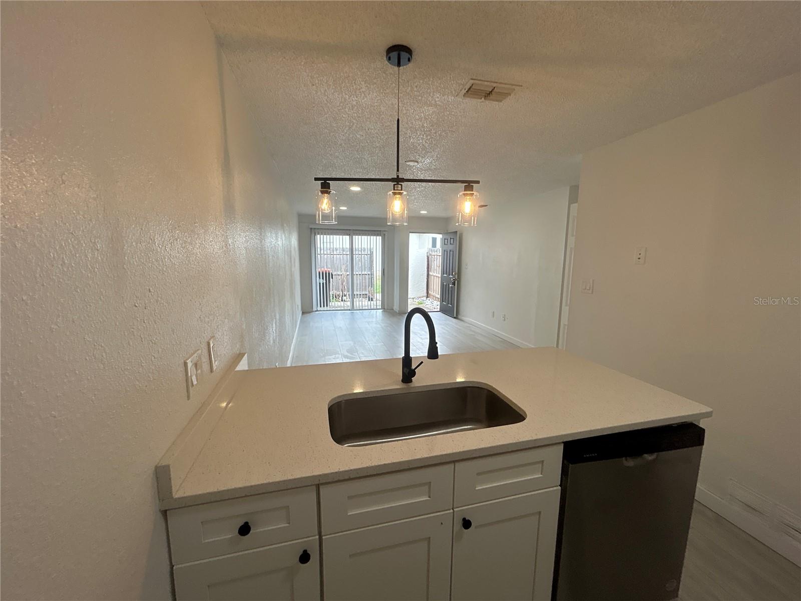 Image 4 of 11 For 2955 53rd Court