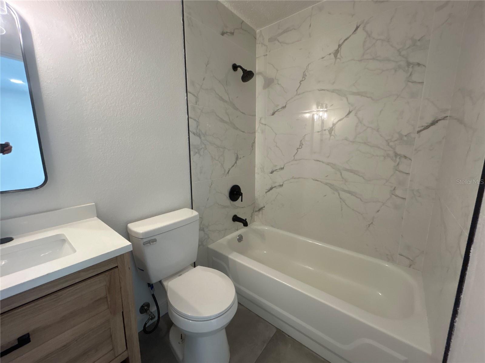 Image 7 of 11 For 2955 53rd Court