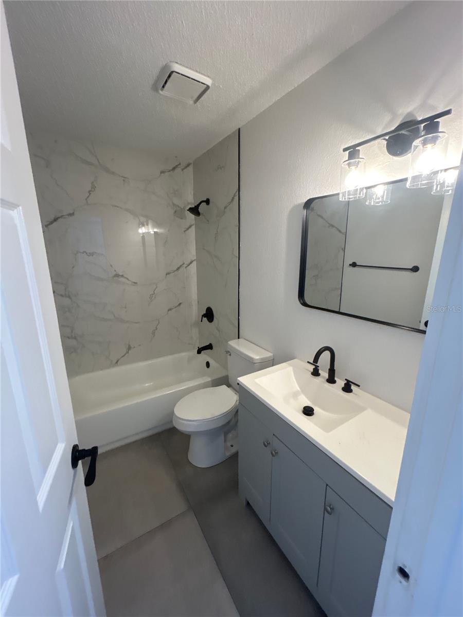 Image 9 of 11 For 2955 53rd Court