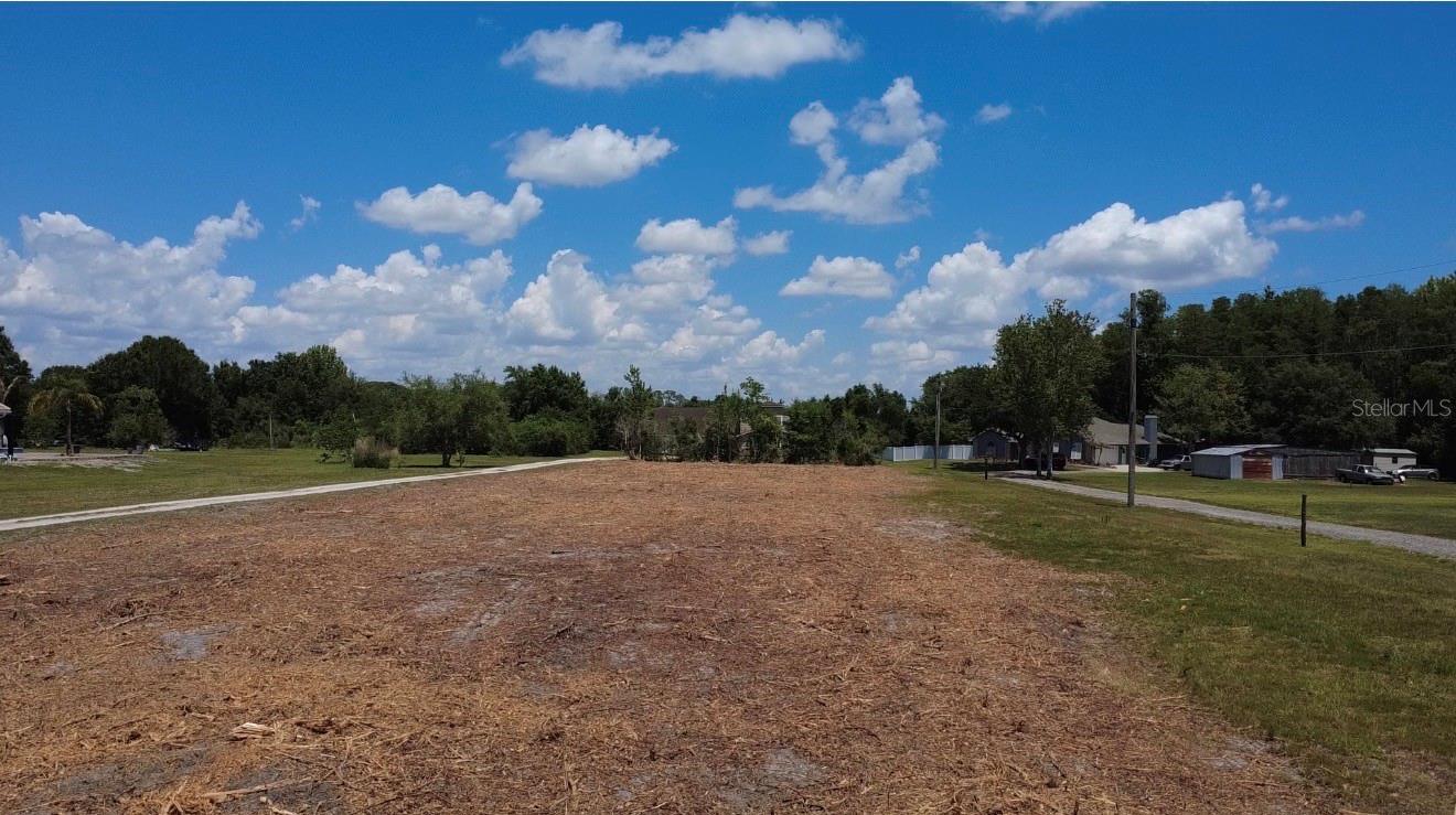 Image 2 of 9 For Winners Circle